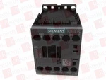 Siemens 3RH2122-1AN20 / 3RH21221AN20 (new In Box). Fixed Price $93.00.