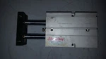 Humphrey Double Acting Twin Rod Cylinder, Htbda 32X2. Fixed Price $152.00.