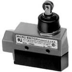 Honeywell BZE6-2RN8034 Switch Limit N.o./n.c. Spdt Top Roller Plunger Screw M.... Fixed Price $289.21.