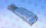 Smc MXW16-100 / MXW16100 (new In Box). Fixed Price $954.00.