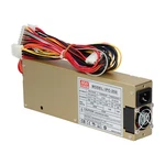 Mean Well IPC-250 Ac/dc Industrial Power Supply New Nfp. Fixed Price $44.31.