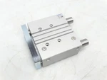 Festo DFM-50-80-P-A-GF Actuator (9700256 New In Box). Fixed Price $150.00.