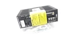 Oriental Motor Limo ESMC-K2. Fixed Price $510.00.