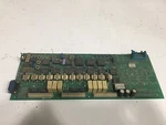 Fanuc A20B-0004-0170 Velocity Control Top Board***free Shipping***. Fixed Price $85.00.