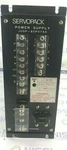 Yaskawa JUSP-ACP07AA Servo Power Supply. Fixed Price $299.99.