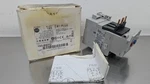 Allen-bradley 193-EEFD Overload Relay Ser 600VAC 9-45A. Fixed Price $472.54.