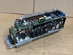 Okuma BL-D50A Servo Drive BLD50A C-axis E4809-770-015-D BL-H101E-20 Fast Ship. Fixed Price $950.00.