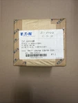 Eaton AR440A Pole Relay W/ N.o. Cartridges. Fixed Price $299.99.
