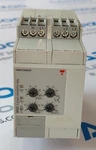 1PC 3-PHASE Monitoring Relay, Carlo Gavazzi DPC01DM48400HZB013 New Box. Fixed Price $152.91.