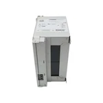 Phoenix Contact UPS-BAT/VRLA/24DC/12AH 2320322 24V Nsnp. Fixed Price $840.00.
