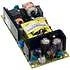 Mean Well PLP-30-48 U.s. Authorized Distributor (2 Items). Fixed Price $26.33.