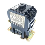 BF11F Westinghouse Industrial Control Relay, 765A949G01, 240V Coil, 300V, 10A,. Fixed Price $99.97.