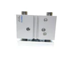 Festo DFM-32-20-P-A-GF 170854 Nsnp. Fixed Price $243.00.