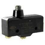 Honeywell YA-2RB19-A64 Micro Basic Switches: Series Single Pole No.... Fixed Price $23.30.