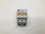 Allen Bradley 1492-FB3C30-L Pole Amp 600 V Fuse Holder 1492FB3C30L (tbi). Fixed Price $10.79.