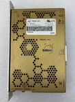 Teknic SST-E545-RCX-4-2-D / Camaster Eclipse Servo Drive 24-90VDC. Fixed Price $600.00.