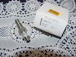 Honeywell LLN865172-1, Liquid Level Sensor 10 To 40 3-PIN, New Open Box!. Fixed Price $399.95.