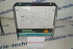 Siemens Simoreg Compact Device Power Converter. Fixed Price $1506.09.