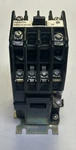 WESTINGHOUSE,BF42F,INDUSTRIAL Control Relay 300V 10A. Fixed Price $20.00.
