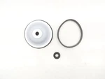 Alfa Laval Inc 9611920001 Spare Parts Kit. Fixed Price $450.00.