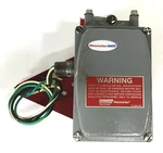 Masoneilan Dresser Electro-pneumatic Valve Positioner 80051306-999-0000 Nos. Fixed Price $875.55.