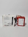 Acuity PP16 Shunt Efp Sensor Switch Bypass Relay Pack. Fixed Price $23.99.