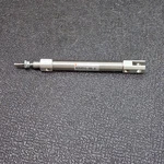 Smc Cylinder NCDJ2D10-200-B Pneumatic Compact Air Piston. Fixed Price $43.00.