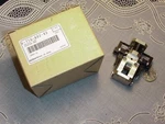 Sony Floating Unit, SMART-C4, P/n 4-716-692-02 New Box!. Fixed Price $44.95.
