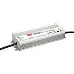 Mean Well HVGC-320-2100B. Fixed Price $145.20.