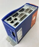 Kollmorgen PDD0410165 Servo Drive. Fixed Price $395.00.