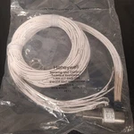 Honeywell 404EN1-6 Sensing And Control Limit Switch. Fixed Price $699.99.