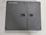 Panduit Enclousure Fiber Wall Mount P/n: FWME2. Fixed Price $115.00.