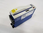 Kollmorgen Servo Star Sp Driver PRD-P303250Z-35,CP303250 Rev:h Free Ship. Fixed Price $250.00.