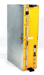 Baumuller Servo Drive BUS6-VC-AC-0069. Fixed Price $1100.00.