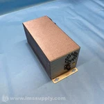 Mean Well RSP-500-12 Power Supply 2645. Fixed Price $156.00.