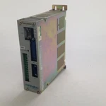 Ormec SAC-DE02A1/I Servo Drive Antrieb Module V1.0A Used Ump. Fixed Price $84.34.