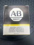 Allen Bradley 100 A09ND3 Series Contactor New. Fixed Price $35.00.