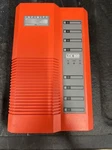 Nice Used Andover Controls LCX-800 Board LCX800. Fixed Price $375.00.