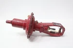 Masoneilan Dresser 38 Pneumatic Valve Actuator. Fixed Price $385.85.