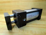 Norgren NE03A-E02-AMBOO Cylinder NE03AE02AMB00. Fixed Price $182.33.