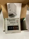 Magnecraft / Schneider Electric TDRPRO-5101. Fixed Price $375.00.