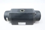 Keystone F79U 036 Sa Pneumatic Valve Actuator. Fixed Price $283.90.