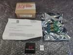 Amsco Apex 136808-062 Rev 4 Pcb Board Vhp Circuit Ship+warranty. Fixed Price $150.00.