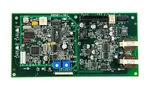 Gai Tronics 69501-101 Control Board 69501101. Fixed Price $495.00.
