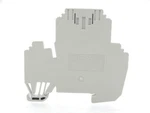 Allen Bradley 1492-JD3P (set Of 50) Terminal Block. Fixed Price $140.00.