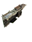 Siemens 6SN1118-1NH01-0AA1 Servodrive Overnight Shipping. Fixed Price $510.21.