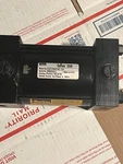 Parker 03.25 CJ2ANUS14AC 3.000 Nos Surplus Shelfware. Fixed Price $299.99.