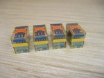Idec RU4S-CD-D24 Relay RU4SCDD24 (pack Of 4). Fixed Price $36.44.