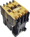 Allen-bradley 700-F400A1 10A Industrial Control Relay With 110/120V 50/60HZ Coil. Fixed Price $55.50.