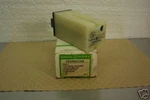 General Electric CR245G116A Logic Element Nos. Fixed Price $35.00.